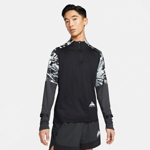 ő10OFFN[| y10/4`10/10z iCL Y /jO TVc DF gC Gg n[tWbv L/S gbv DM4650010 : ubN NIKE ̓Mtg