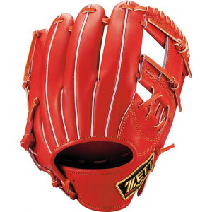 11/5聚Iōő100PobN [bg p vXeC^X p BRGB30766 Ep 싅 Ou ZETT O[u