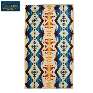 �y���h���g�� �W���K�[�h�o�X�^�I���I�[�o�[�T�C�Y XB233 55059 �L�����v ���� : ���X�I�z�X PENDLETON 2301_ms 2303_mo