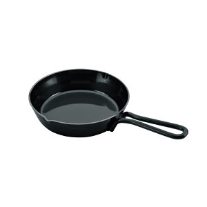 jt[ XLbg7C` 661024 Lv NbLO NbJ[ UNIFLAME