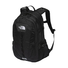 楽天市場 バックパック リュック 人気ランキング1位 売れ筋商品