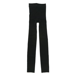 ő10OFFN[| y10/30z REB fB[X StEFA MX t  gJ (KO-1K2080TR) Ă~! UVJbg@\tڐG⊴gJ ubN Kolwin