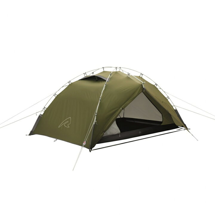 楽天市場】最大10％OFFクーポン 【3/18〜3/26】 ローベンス ロッジプロ  