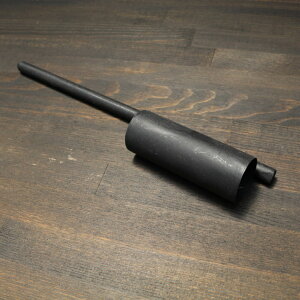 11/1聚Iōő100PobN ACANtg bOT|[gM Lv  IRONCRAFT