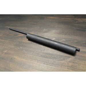 11/1聚Iōő100PobN ACANtg bOT|[gL Lv  IRONCRAFT