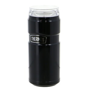 ő10OFFN[| y9/18`9/25z T[X ۗʃz_[ ROD-005 MDB Lv H ^u[ : ~bhiCgu[ THERMOS