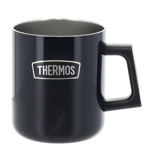 ő10OFFN[| y10/24`10/27z T[X ^fM}OJbv 0.45L ROD-007 MDB Lv H : ~bhiCgu[ THERMOS