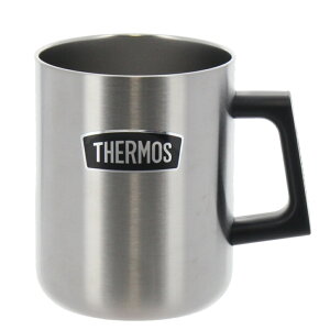 10/15聚Iōő100PobN T[X ^fM}OJbv 0.45L ROD-007 S Lv H : XeX THERMOS