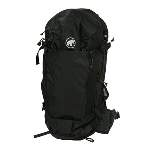10/15聚Iōő100PobN }[g `E 25 25L black 2530-03452 0001 obNpbN bN MAMMUT