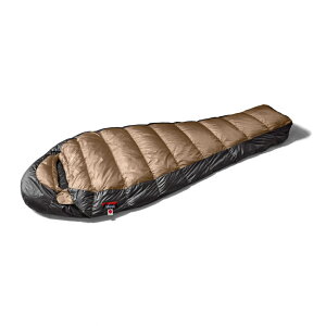 11/5聚Iōő100PobN iK UDD BAG 380DX V[g N1U3EG04 Lv Vt : CHA NANGA ~p Q