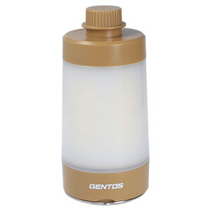 WFgX GNXv[[ ybg{g^^ EX-434B Lv dr^ GENTOS 2303_mo