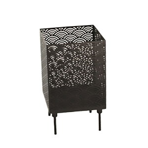 11/1聚Iōő100PobN XA `Α 4 Seikai Cg Owywj4se Lv Α S more