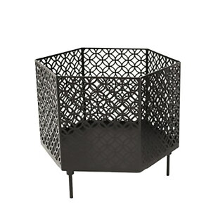 ő10OFFN[| y10/30z XA `Α 6 Shippo A Owywj6s Lv Α S more