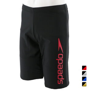 11/10聚Iōő100PobN Xs[h Y j tBbglX Big Liner Jammer rbOCi[W}[ SF62060E SPEEDO