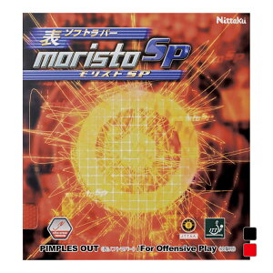 11/15聚Iōő100PobN jb^N XgSPo[ NR8670 싅 o[(\\tg) Nittaku