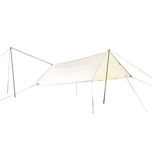 �I�K�� �V�X�e���^�[�v���N�^2 3340 �L�����v �^�[�v�e���g : �I�t�z���C�g×�_�[�N�u���E�� Ogawa