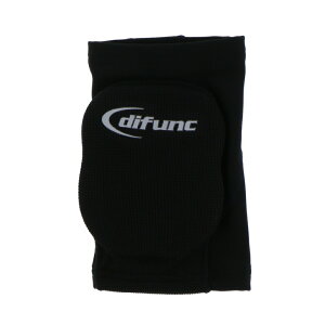 ő10OFFN[| y11/20`11/27z f[AhG Y fBX o[{[ T|[^[ D&M gRbgG{[pbh D706 : ubN D&M 2303_ms