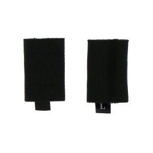 ő10OFFN[| y11/30`12/1z f[AhG Y fBX o[{[ T|[^[ D&M rT|-^- 1{w 2 106 : ubN D&M