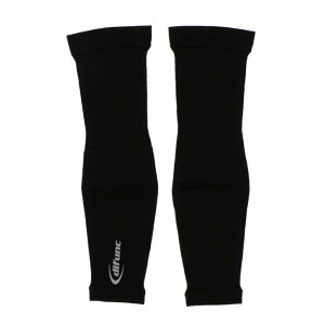 11/25聚Iōő100PobN f[AhG Y fBX o[{[ T|[^[ D&M A[X[u D7000 : ubN D&M