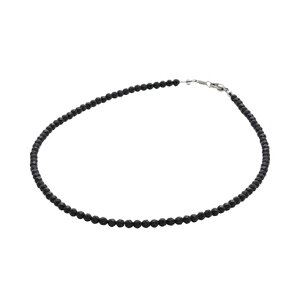 11/18聚Iōő100PobN Rgbe lbNX LUCE  Matte ABARN01M NANZT[ R[eBO }bg^Cv F ubN Colantotte