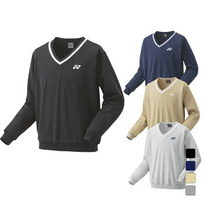 lbNX Y fBX ejX g[i[ g[i[ 32032 YONEX 0531BBAP 1007TNAP