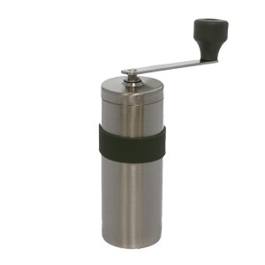 11/1聚Iōő100PobN nI V60 ^R[q[~ O-VMM-1-HSV Lv NbLO : wACVo[ HARIO