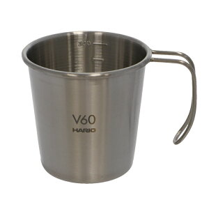 �n���I V60 ���^���X�^�b�L���O�}�O O-VSM-30-HSV �L�����v �N�b�L���O : �w�A���C���V���o�[ HARIO