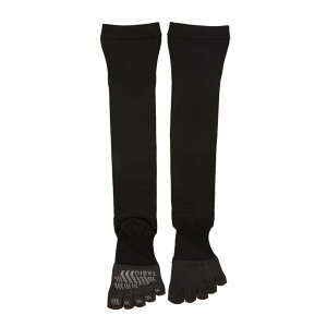 ^rI Y 싅 \bNX 싅ܖ{wRvbVnC\bNX 071170003 Tabio 2303_ms