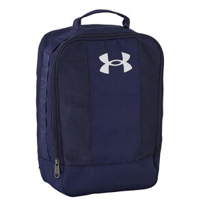 10/18聚Iōő100PobN A_[A[}[ UA SHOES BAG 2 1364435 oXPbg{[ V[YP[X UNDER ARMOUR