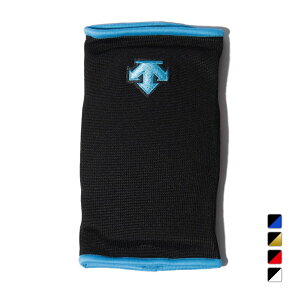 ő10OFFN[| y11/20`11/27z fTg Y fBX o[{[ T|[^[ G{[pbh DVB-8710B DESCENTE