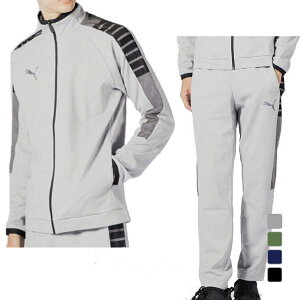 ő10OFFN[| y10/4`10/10z v[} Y W[W ㉺Zbg 656326 656327 g[jOEFA PUMA