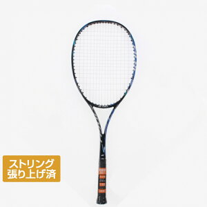 lbNX ADX70Cg ADX70GHAG \tgejX オ胉Pbg : ubN×u[ YONEX