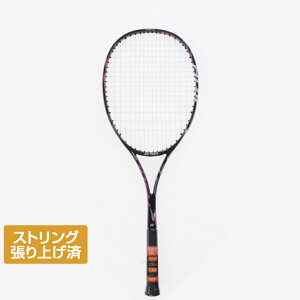 lbNX ADX70Cg ADX70GHAG \tgejX オ胉Pbg : ubN×[Y YONEX