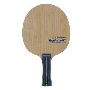 12/5聚Iōő100PobN TJ [tH[XAC TG133 싅 Pbg(Zp) Yasaka