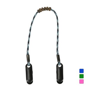 tHbNXt@C[ gbLO ANZT[ Jt[WCAPXgbp[ 5320603 Foxfire