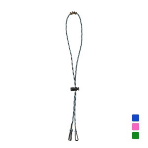 tHbNXt@C[ gbLO ANZT[ Jt[WnbgXgbp[ 5320604 Foxfire