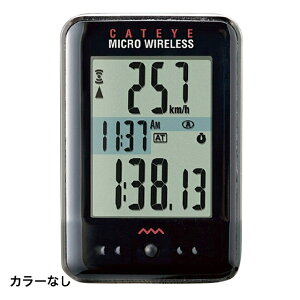 11/25聚Iōő100PobN LbgAC }CNCX CC-MC200W oCVN Xs[h[^[ CAT EYE