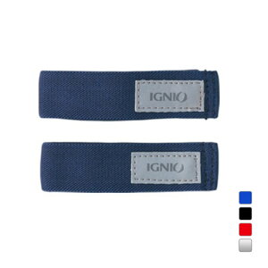 11/18聚Iōő100PobN COjI(IGNIO) kIil~߃oh pi2{Zbgj