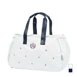 eBS fB[X y {XgobO (0242132022) ^ъyX! yʃ{XgobO! V[Ỹ|[`ƃR[fBl[g! St TIGORA