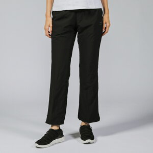 12/10聚Iōő100PobN eBS fBX ejXEFA oh~g EChpc `[EFA (TR-2TW2719WP) : ubN TIGORA 2303_ms