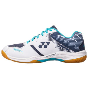 lbNX POWER CUSHION 771 SLIM p[NbV771X SHB771S fBX oh~g V[Y 2E : zCg×y[u[ YONEX
