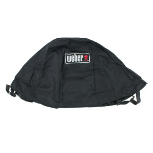 �ő�10��OFF�N�[�|�� �y3/18�`3/26�z �E�F�[�o�[ Weber Pulse�O�����J�o�[ 7180 �L�����v �o�[�x�L���[�R���� ���� Weber