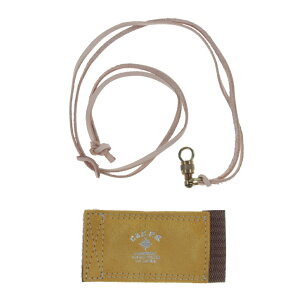 11/1聚Iōő100PobN V[AhV[s[GC`CNCbvg ~j^LEDJo[Xgbv CEV1901 YE Lv ^  : YELLOW CC.P.H. EQUIPEMENT