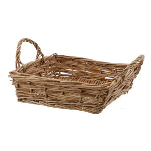 11/18聚Iōő100PobN S A\CG VEoXPbg XNGA[ 4004978-02 Lv CeA