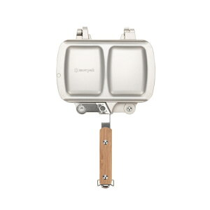 Xm[s[N zbgThNbJ[ gW[m GR-009R Lv NbLO snow peak