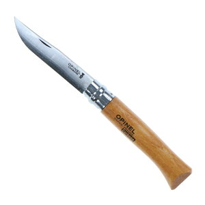 Isl iCt J[{X`[ 10 41480 Lv NbLO ܂肽݃iCt OPINEL 2303_mo
