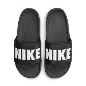 ő10OFFN[| y10/24`10/27z iCL ItR[g XCh BQ4639 012 Y V[T_ F ubN×zCg NIKE