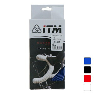 11/1聚Iōő100PobN ITMo[e[v (2QN00130) oCVN p[c