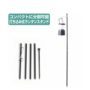 12/5聚Iōő100PobN COjI RpNg ^X^h 7521042102 Lv ^  IGNIO