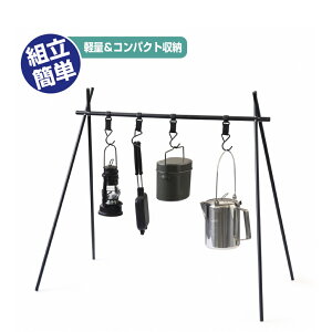 4/5 ���聚�S���i�|�C���g10�{ �v�G���g���[ �C�O�j�I �c�[�����b�N �L�����v ���� IGNIO